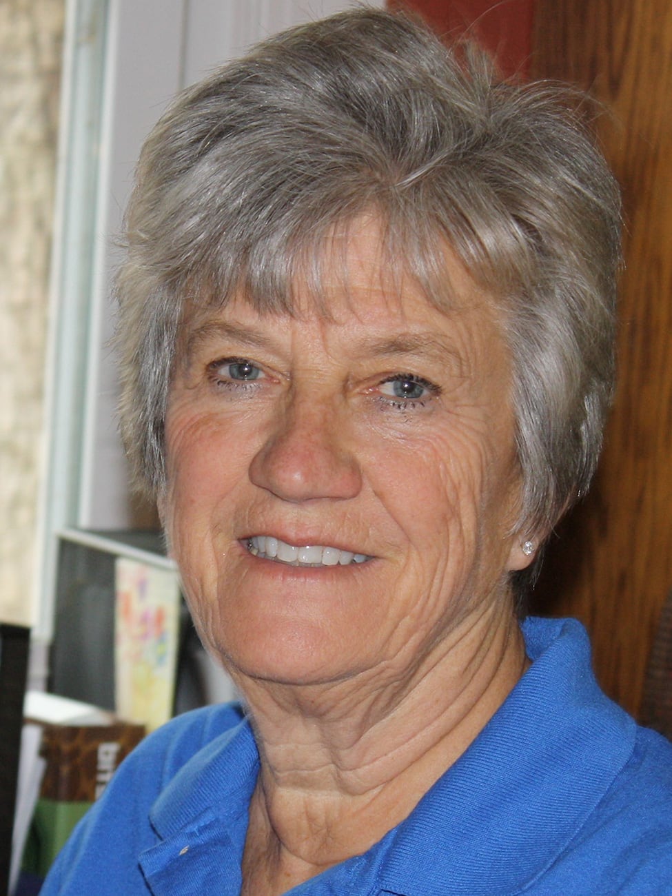 CyndiOsterhus