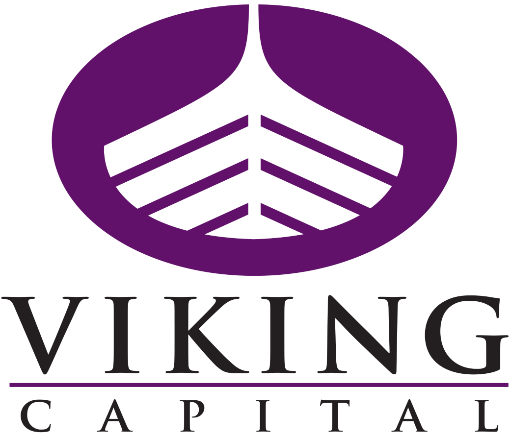 Viking-logo-stacked Viking-logo-stacked