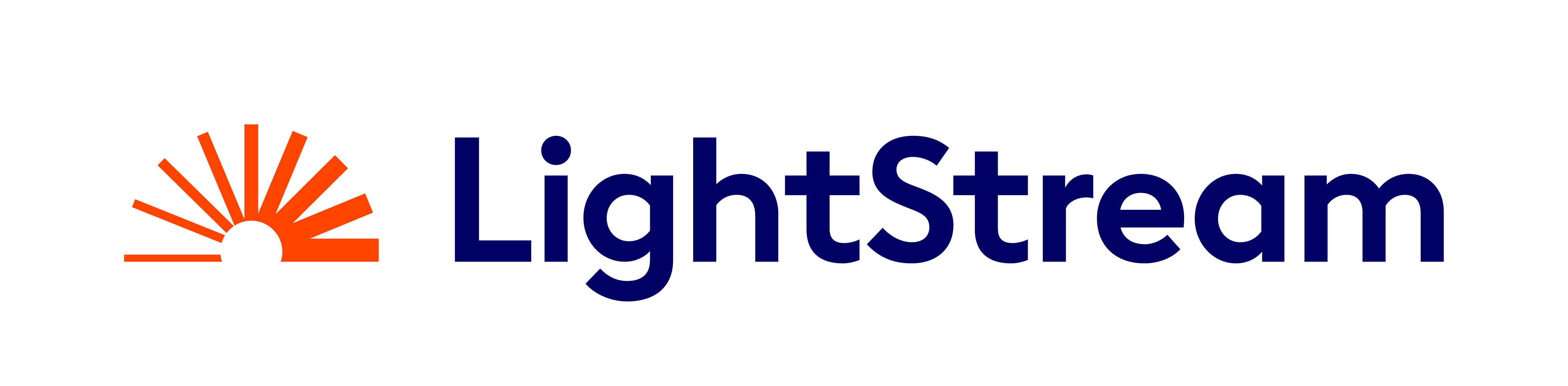 LightStream_logo_new