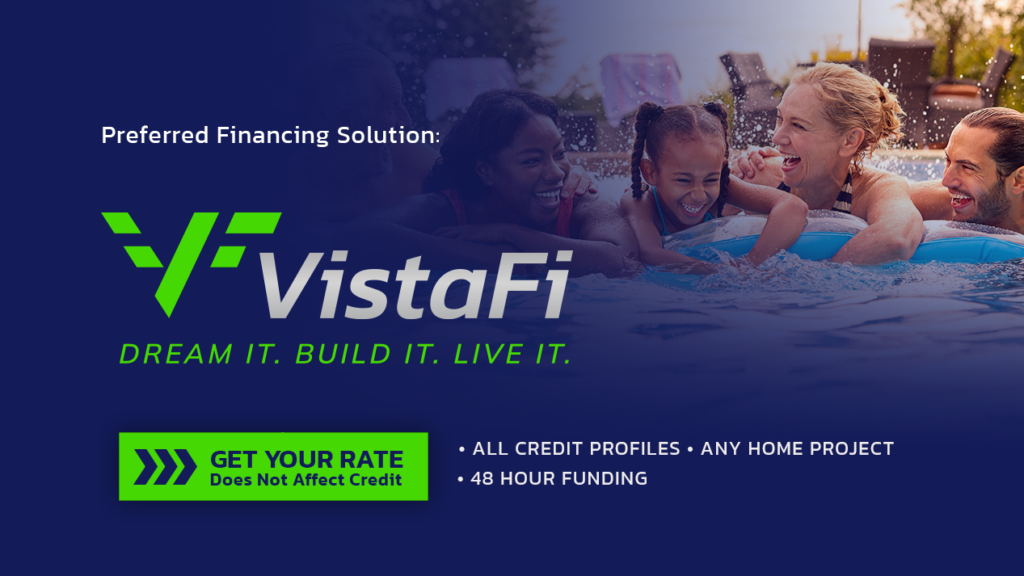 Web-Banner_Horizontal_Dark_Happy-Clients-1024x576Pool