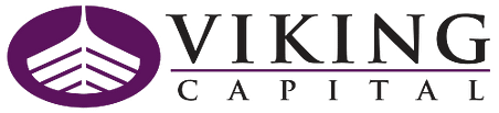 Viking-Logo-Horizontal